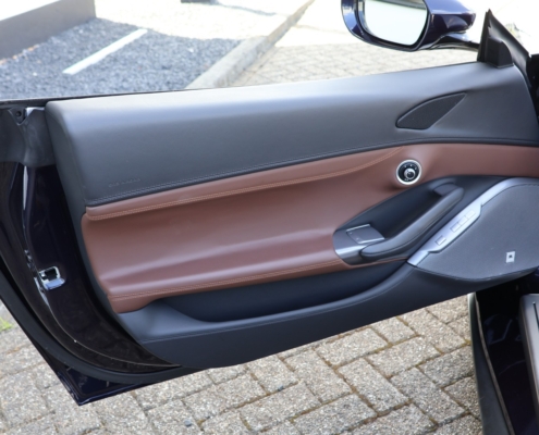 048ferrari Portofino (88)