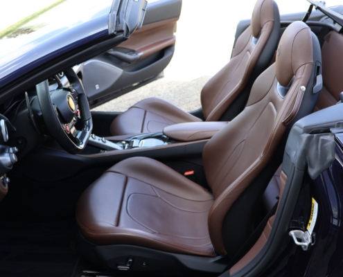049ferrari Portofino (89)