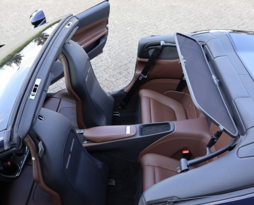 050ferrari Portofino (96)