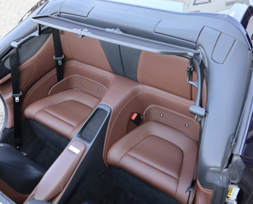 051ferrari Portofino (97)