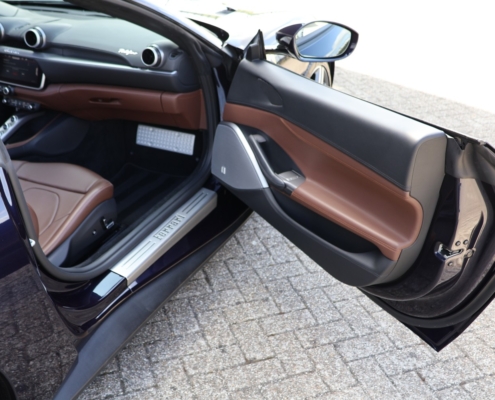 052ferrari Portofino (90)