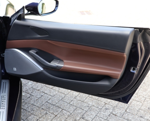 053ferrari Portofino (91)
