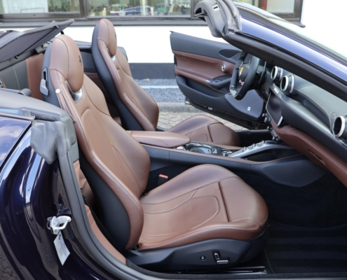 054ferrari Portofino (92)