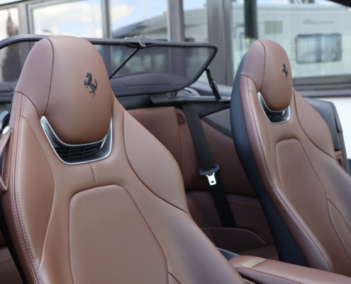 055ferrari Portofino (93)