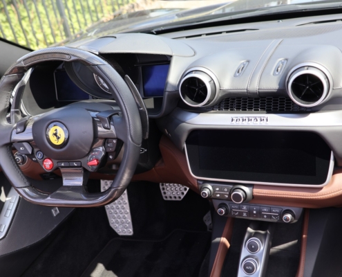 056ferrari Portofino (66)
