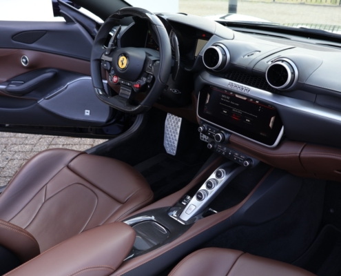 057ferrari Portofino (94)