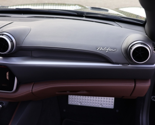 058ferrari Portofino (95)