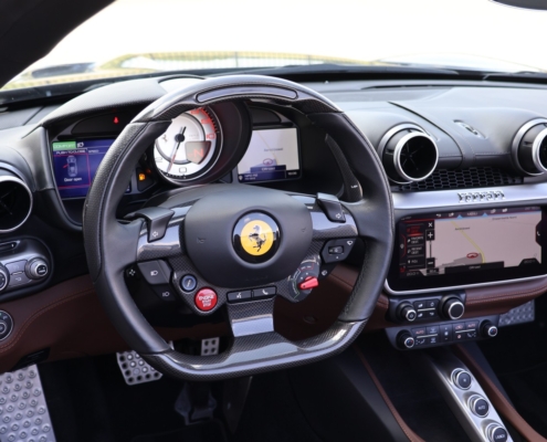 059ferrari Portofino (86)