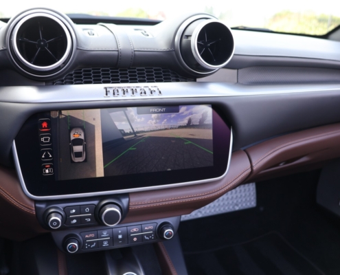 060ferrari Portofino (83)