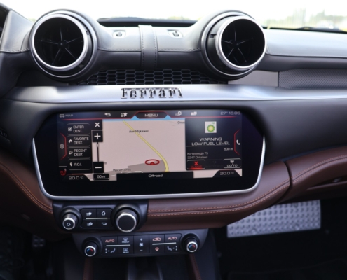 061ferrari Portofino (84)