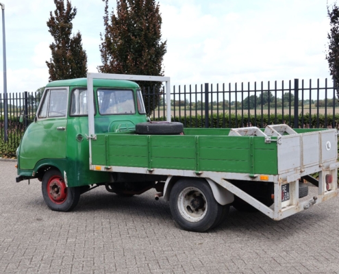 004img023hanomag Kurier