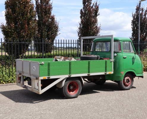 006img003hanomag Kurier