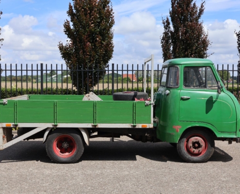 007img002hanomag Kurier