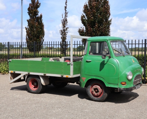 008img001hanomag Kurier