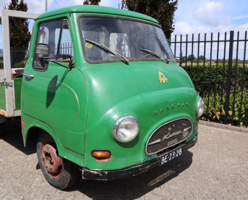 010img005hanomag Kurier