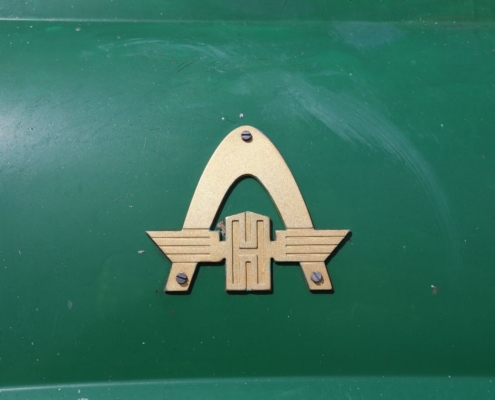 011img006hanomag Kurier