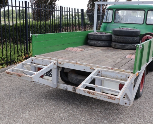 012img013hanomag Kurier