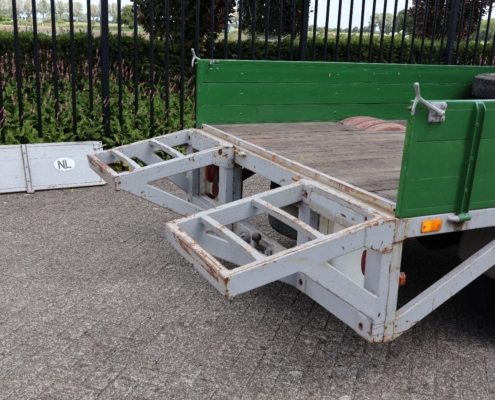 013img014hanomag Kurier