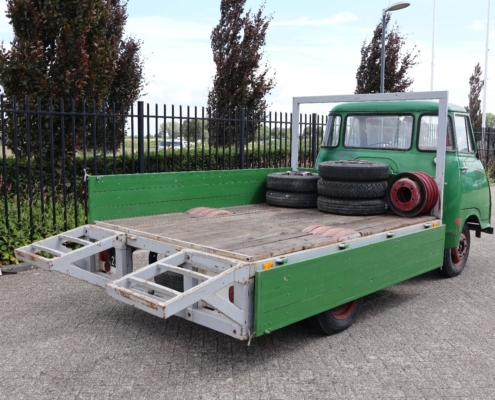 014img015hanomag Kurier