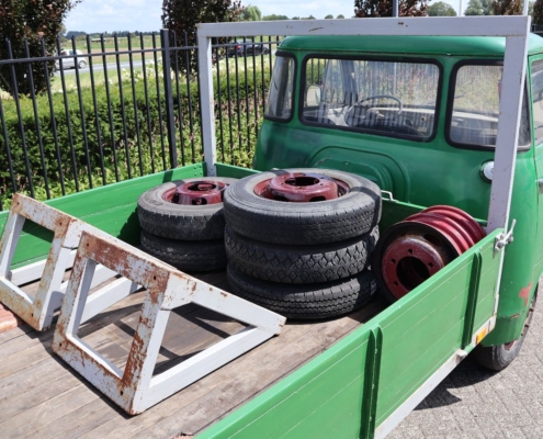 015img008hanomag Kurier