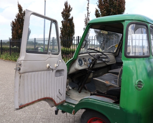 016img020hanomag Kurier