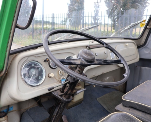 017img021hanomag Kurier