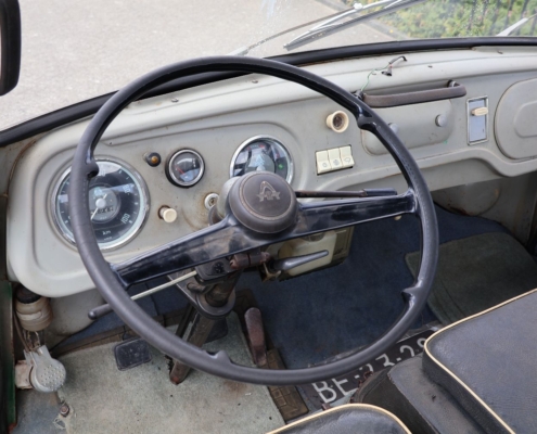 018img022hanomag Kurier