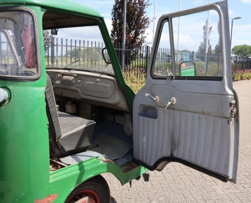 019img009hanomag Kurier