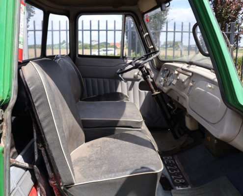 020img010hanomag Kurier