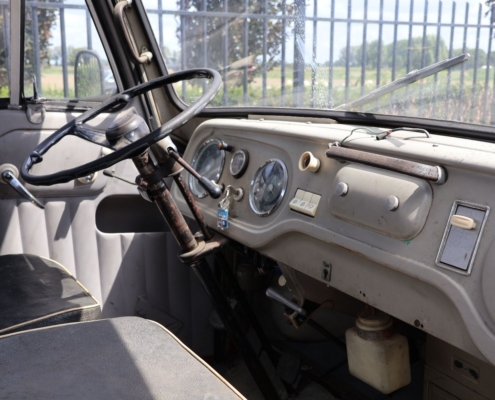 021img011hanomag Kurier