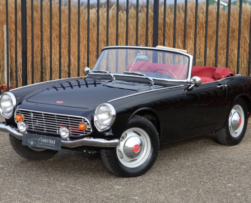 001img024honda s600 cabriolet 001img024honda S600 Cabriolet