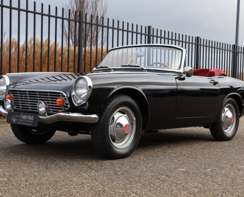 004img031honda s600 cabriolet 004img031honda S600 Cabriolet