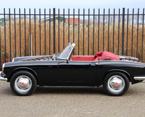 005img025honda s600 cabriolet 005img025honda S600 Cabriolet