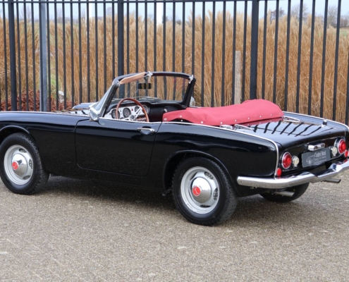 006img026honda s600 cabriolet 006img026honda S600 Cabriolet