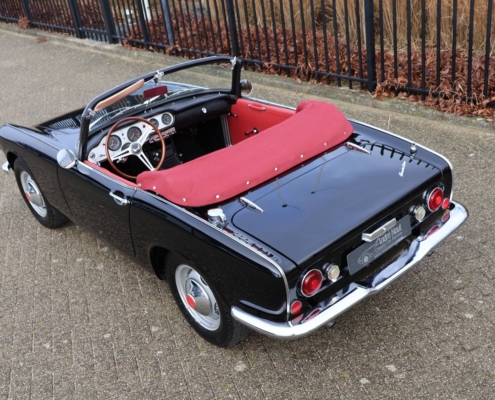 007img028honda s600 cabriolet 007img028honda S600 Cabriolet