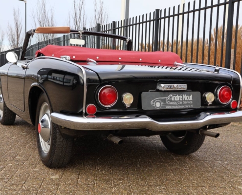 008img030honda s600 cabriolet 008img030honda S600 Cabriolet