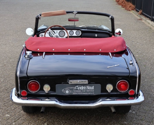 009img034honda s600 cabriolet 009img034honda S600 Cabriolet