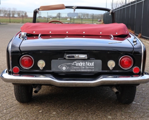 010img035honda s600 cabriolet 010img035honda S600 Cabriolet