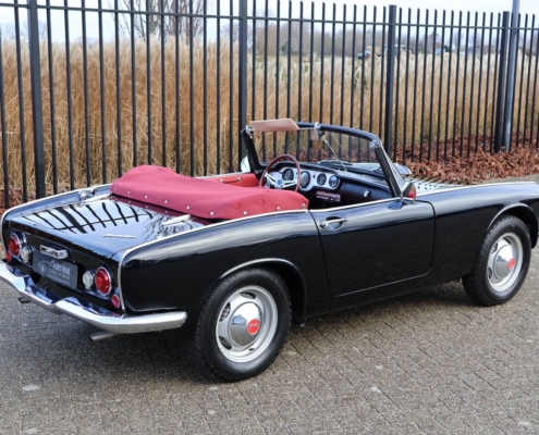 011img067honda s600 cabriolet 011img067honda S600 Cabriolet