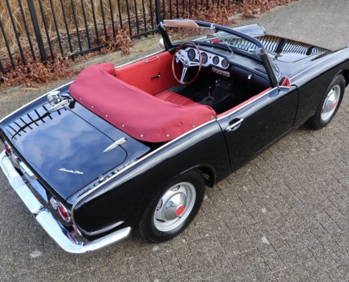 012img070honda s600 cabriolet 012img070honda S600 Cabriolet