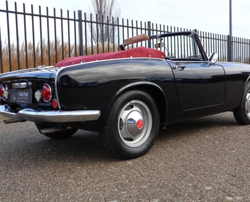 013img073honda s600 cabriolet 013img073honda S600 Cabriolet