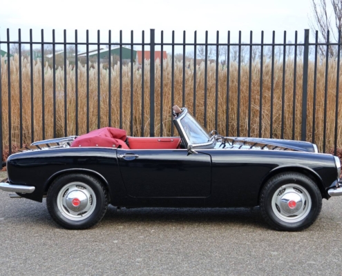 014img065honda s600 cabriolet 014img065honda S600 Cabriolet