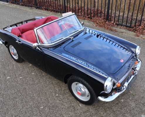 016img071honda s600 cabriolet 016img071honda S600 Cabriolet