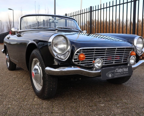 017img072honda s600 cabriolet 017img072honda S600 Cabriolet