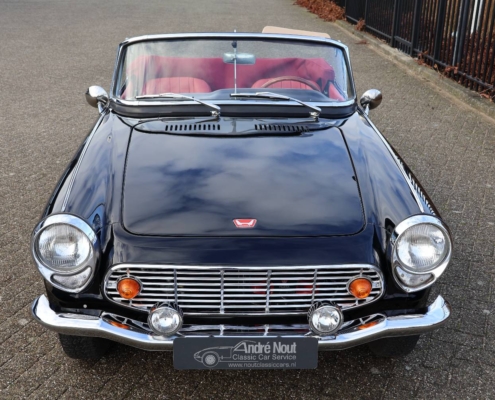 018img076honda s600 cabriolet 018img076honda S600 Cabriolet