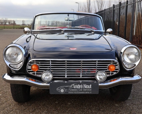 019img077honda s600 cabriolet 019img077honda S600 Cabriolet