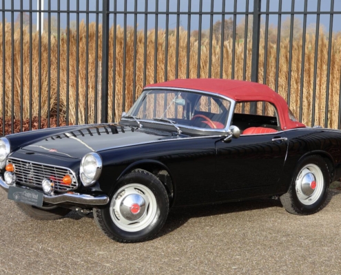 020img020honda s600 cabriolet 020img020honda S600 Cabriolet