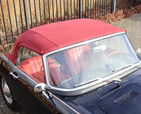 021img022honda s600 cabriolet 021img022honda S600 Cabriolet