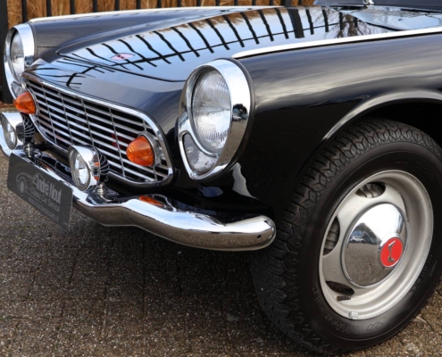 023img047honda s600 cabriolet 023img047honda S600 Cabriolet