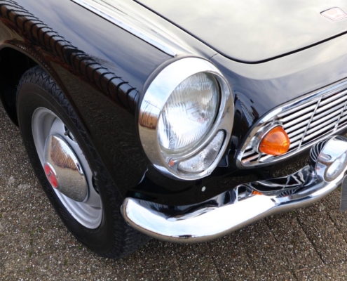 024img051honda s600 cabriolet 024img051honda S600 Cabriolet